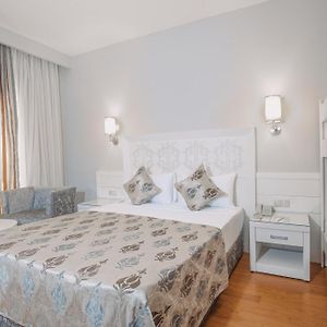Familien-Zimmer
